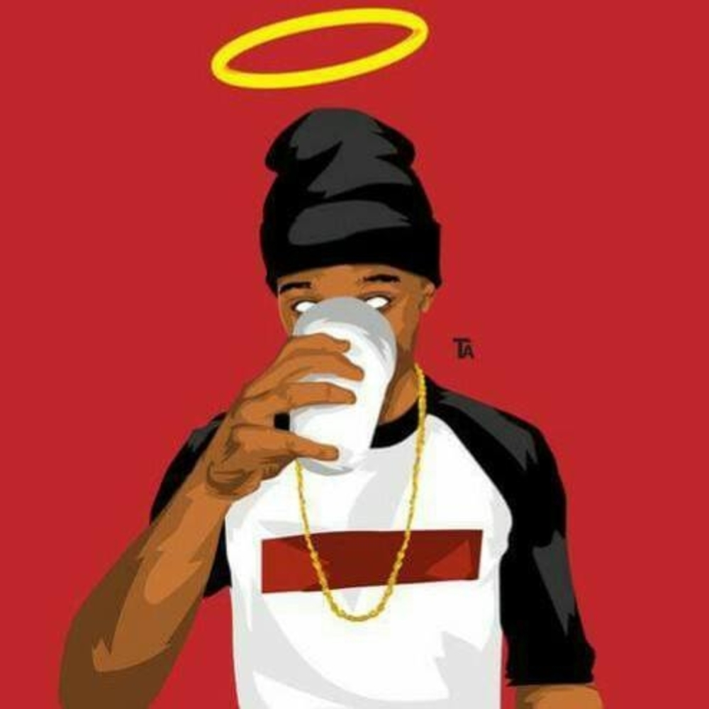 Meet your Posher, D'are